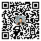 海锋锯业人民路街道硬质合金带锯条咨询
